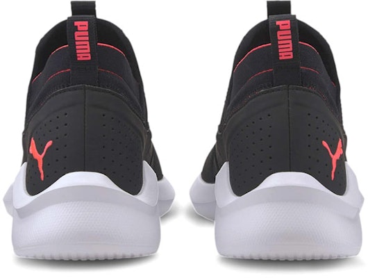(Women) Puma Emergence Mesh 'Black' 193093-03 Shop (Women) Puma Emergence Mesh 'Black' 193093-03