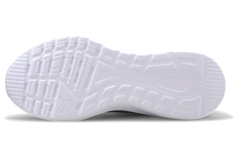 Purchase (W) Puma Emergence Mesh 'Hitam' 193093-03