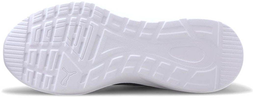 (Women) Puma Emergence Mesh 'Black' 193093-03 Purchase (Women) Puma Emergence Mesh 'Black' 193093-03