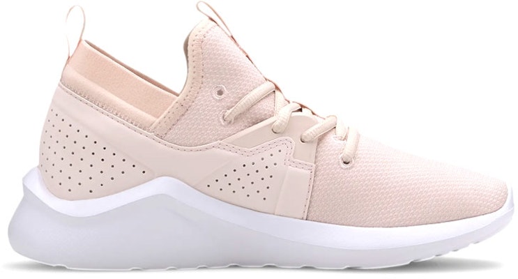 (Women) Puma Emergence Mesh 'Rosewater' 193093-02 Order (Women) Puma Emergence Mesh 'Rosewater' 193093-02