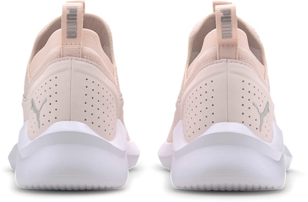 (W) Puma Emergence Mesh 'Mawar Air' 193093-02 Shop (W) Puma Emergence Mesh 'Mawar Air' 193093-02