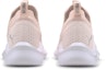 Shop (W) Puma Emergence Mesh 'Mawar Air' 193093-02
