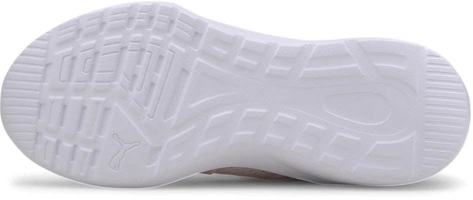 (Women) Puma Emergence Mesh 'Rosewater' 193093-02 Purchase (Women) Puma Emergence Mesh 'Rosewater' 193093-02