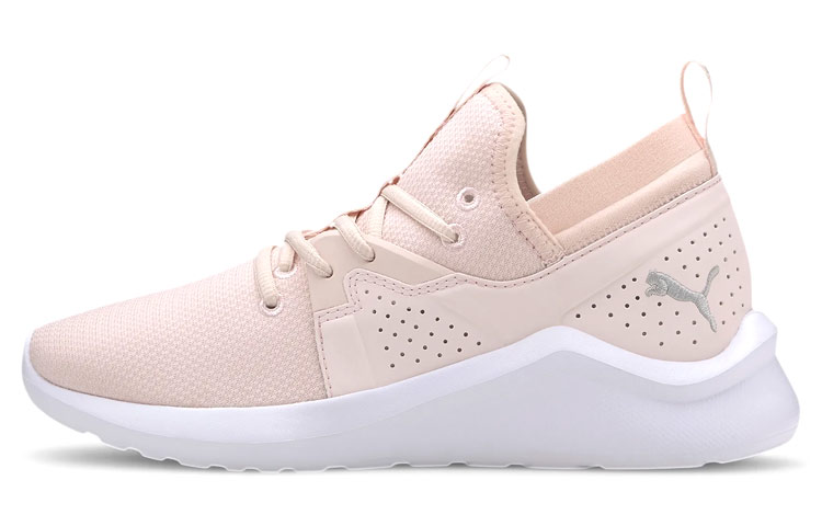 (Women) Puma Emergence Mesh 'Rosewater' 193093-02