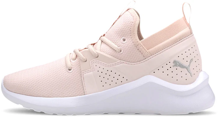 (W) Puma Emergence Mesh 'Rosewater' untuk Wanita 193093-02 Buy (W) Puma Emergence Mesh 'Rosewater' untuk Wanita 193093-02