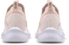 Lookbook (W) Puma Emergence Mesh 'Rosewater' untuk Wanita 193093-02