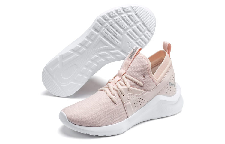 Shop (W) Puma Emergence Mesh 'Rosewater' untuk Wanita 193093-02