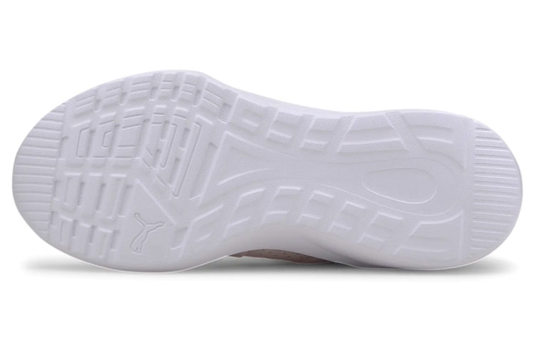 Purchase (W) Puma Emergence Mesh 'Rosewater' untuk Wanita 193093-02
