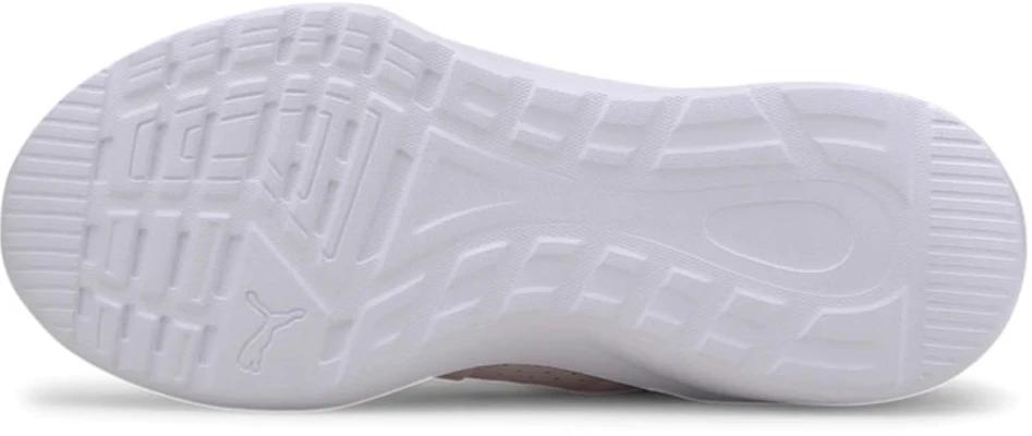 (W) Puma Emergence Mesh 'Rosewater' untuk Wanita 193093-02 Purchase (W) Puma Emergence Mesh 'Rosewater' untuk Wanita 193093-02