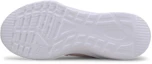 Purchase (W) Puma Emergence Mesh 'Rosewater' untuk Wanita 193093-02