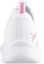 Shop (W) 푸마 이머전스 메쉬 '화이트' (Puma Emergence Mesh '화이트') 193093-01