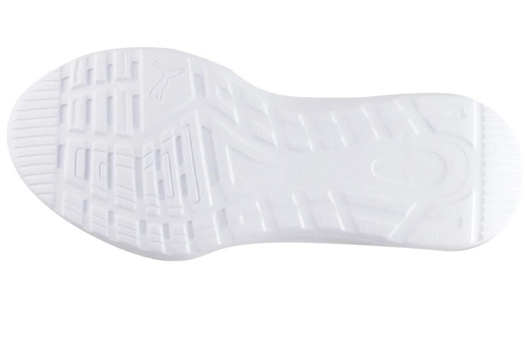 Purchase (W) 푸마 이머전스 메쉬 '화이트' (Puma Emergence Mesh '화이트') 193093-01