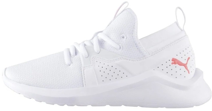 women-puma-emergence-mesh-white-193093-01