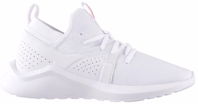 (Women) Puma Emergence Mesh 'White' 193093-01 Order (Women) Puma Emergence Mesh 'White' 193093-01