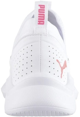(Women) Puma Emergence Mesh 'White' 193093-01 Shop (Women) Puma Emergence Mesh 'White' 193093-01