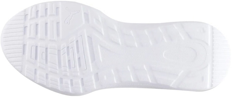 (Women) Puma Emergence Mesh 'White' 193093-01 Purchase (Women) Puma Emergence Mesh 'White' 193093-01