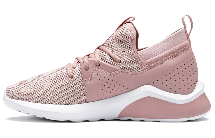 (Women) Puma Emergence Pink/ 'White' 192345-07