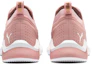Lookbook (W) Puma Emergence Pink/ 'Putih' 192345-07