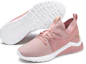 Shop (W) Puma Emergence Pink/ 'Putih' 192345-07
