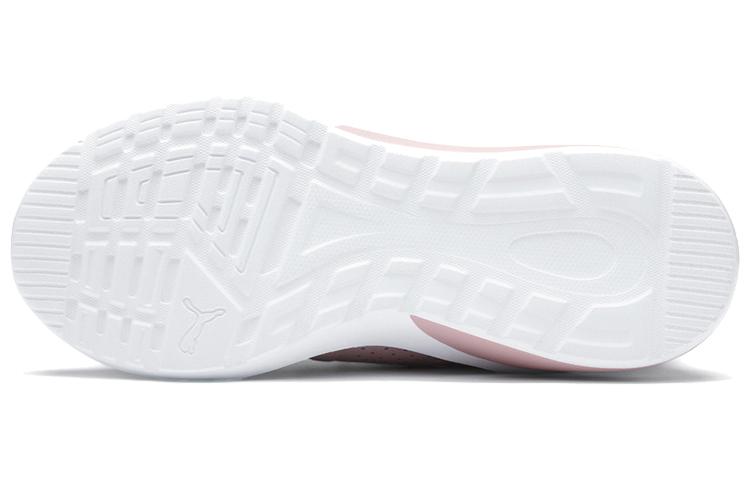 Purchase (W) Puma Emergence Pink/ 'Putih' 192345-07