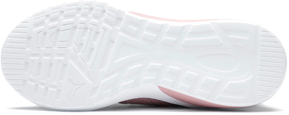 (W) Puma Emergence Pink/ 'Putih' 192345-07 Purchase (W) Puma Emergence Pink/ 'Putih' 192345-07