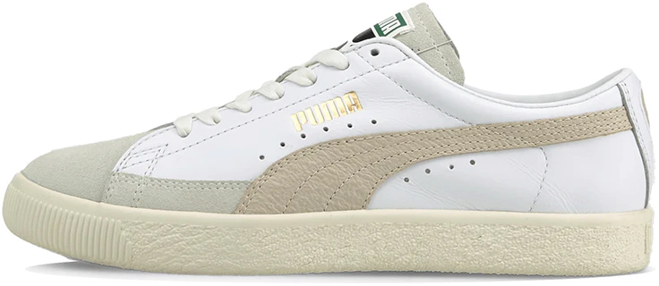 women-puma-emmi-x-basket-vtg-prm-white-grey-382778-01