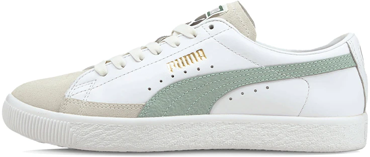 women-puma-emmi-x-basket-vtg-prm-white-grey-green-382778-02