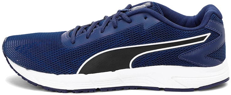 women-puma-engine-idp-low-black-blue-190431-07