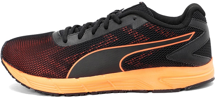 women-puma-engine-idp-low-black-orange-red-190431-09