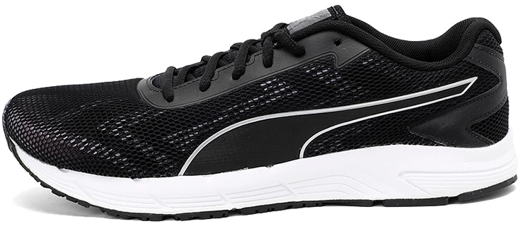 women-puma-engine-idp-low-black-white-190431-08
