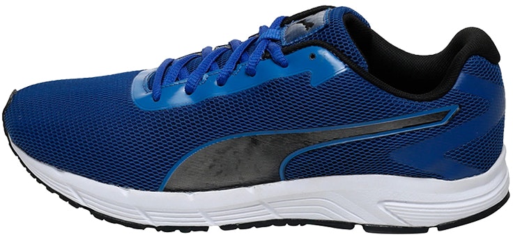 women-puma-engine-idp-low-running-shoes-blue-black-white-190431-04