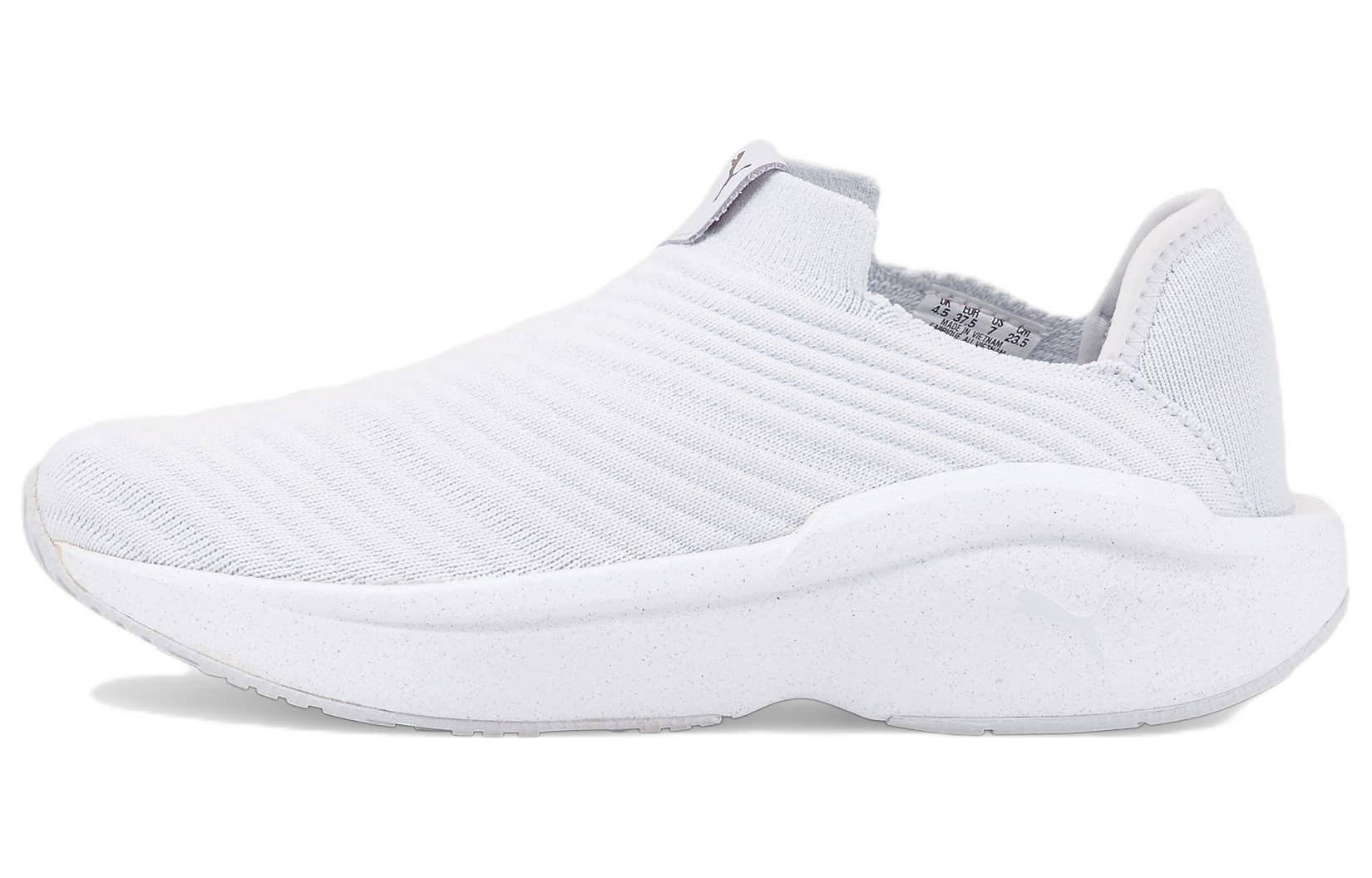 (Women) Puma Enlighten 'Arctic Ice Blue'  376446-04