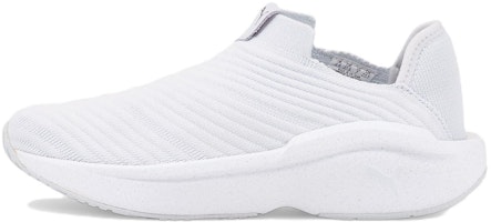 (Women) Puma Enlighten 'Arctic Ice Blue' 376446-04 (Women) Puma Enlighten 'Arctic Ice Blue' 376446-04