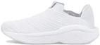 Buy (W) Puma Enlighten ''Bleu Glace Arctique'' 376446-04