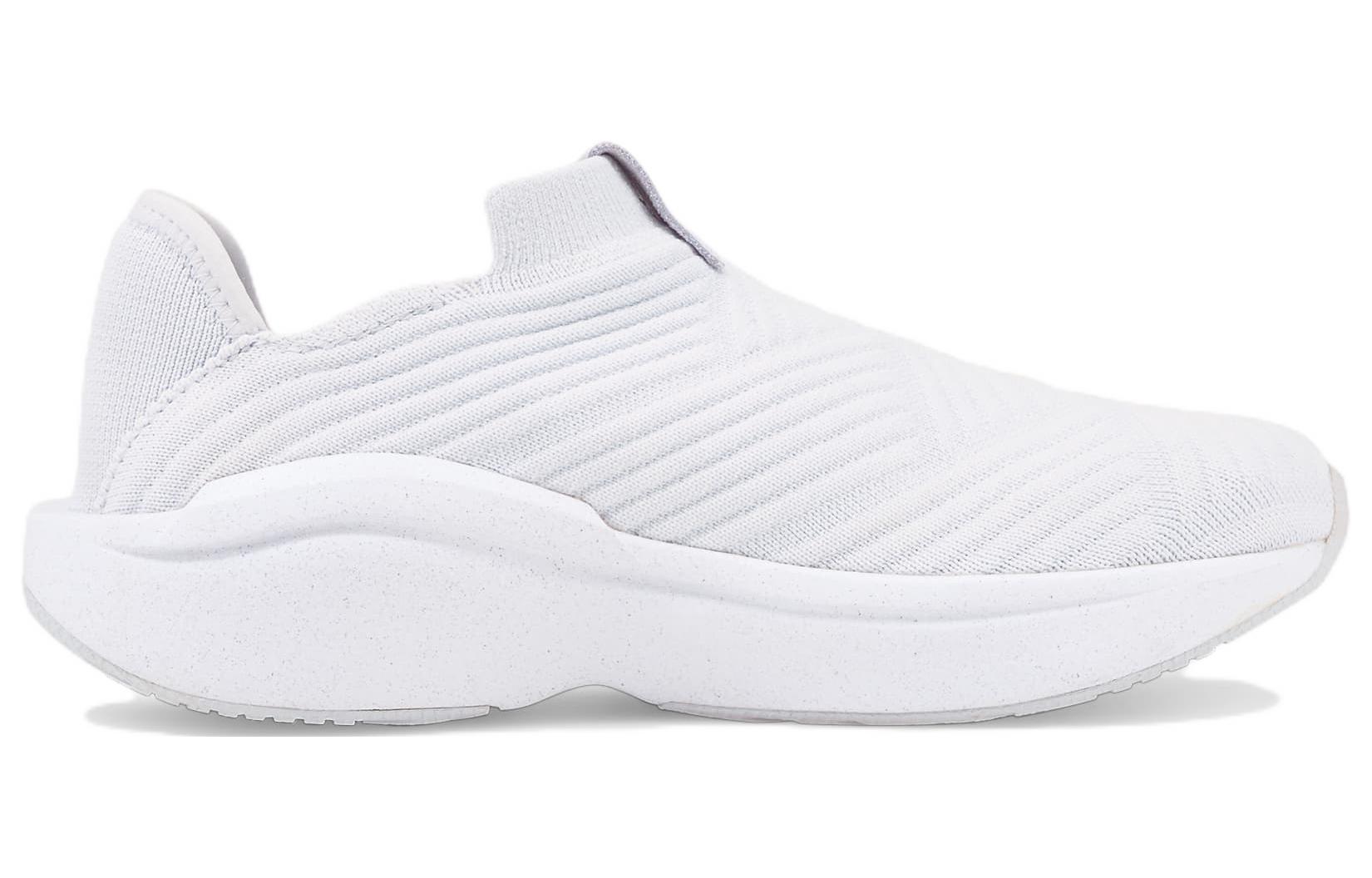 Order (W) Puma Enlighten ''Bleu Glace Arctique'' 376446-04