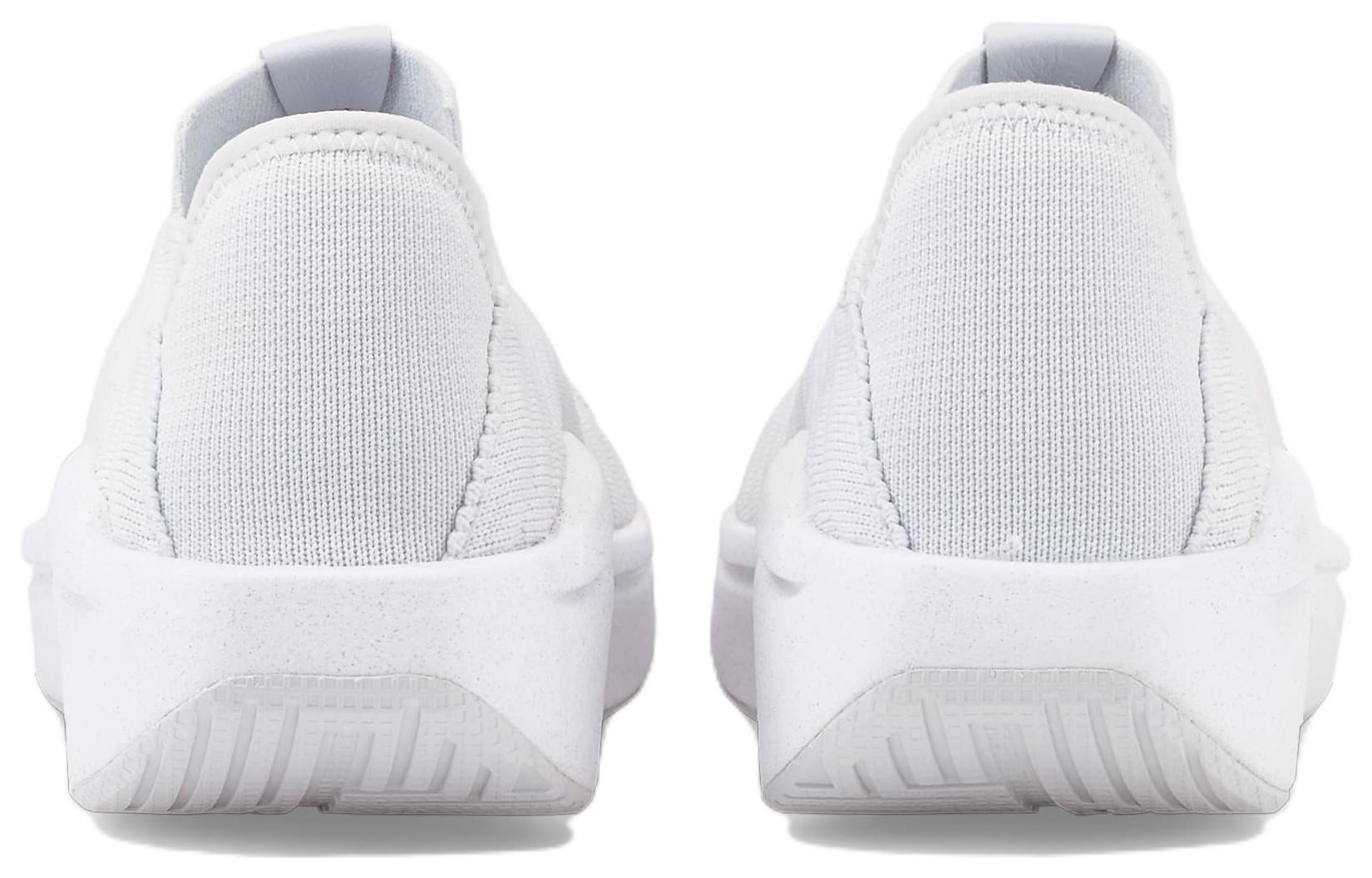 Purchase (W) Puma Enlighten ''Bleu Glace Arctique'' 376446-04
