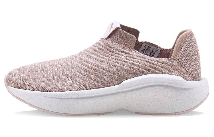(Women) Puma Enlighten 'Lavender Fog'  376446-01