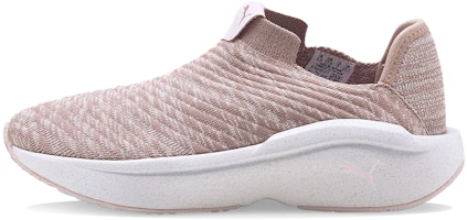 (Women) Puma Enlighten 'Lavender Fog' 376446-01 (Women) Puma Enlighten 'Lavender Fog' 376446-01