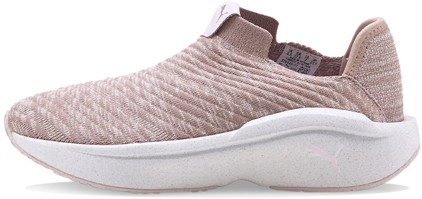 (W) Puma Enlighten 'Lavender Fog' Lavender Fog 376446-01 Buy (W) Puma Enlighten 'Lavender Fog' Lavender Fog 376446-01