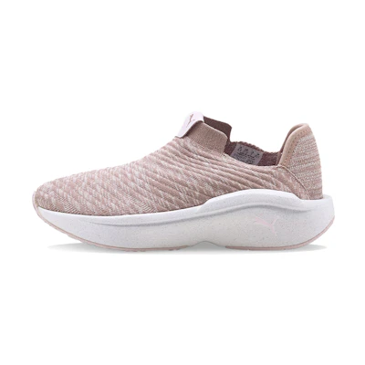 (W) Puma Enlighten 'Lavender Fog'