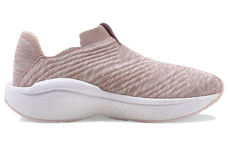 Order (W) Puma Enlighten 'Lavender Fog' Lavender Fog 376446-01