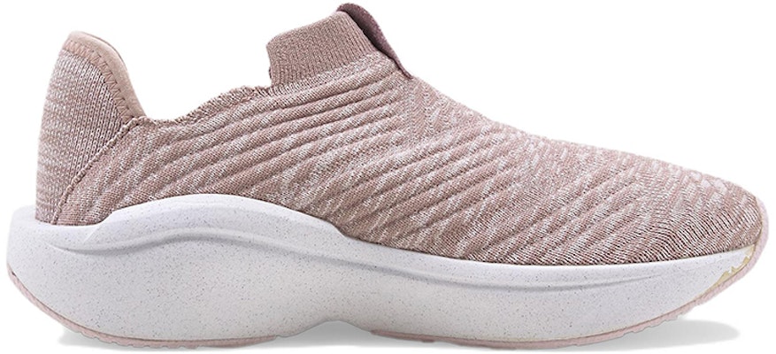 (W) Puma Enlighten 'Lavender Fog' Lavender Fog 376446-01 Order (W) Puma Enlighten 'Lavender Fog' Lavender Fog 376446-01