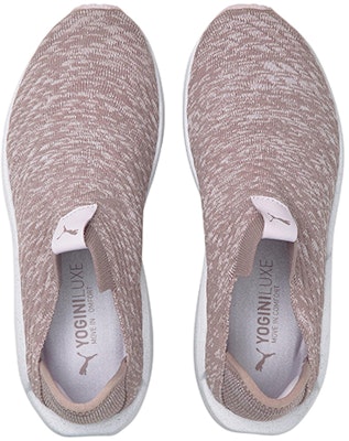 (W) Puma Enlighten 'Lavender Fog' Lavender Fog 376446-01 Lookbook (W) Puma Enlighten 'Lavender Fog' Lavender Fog 376446-01