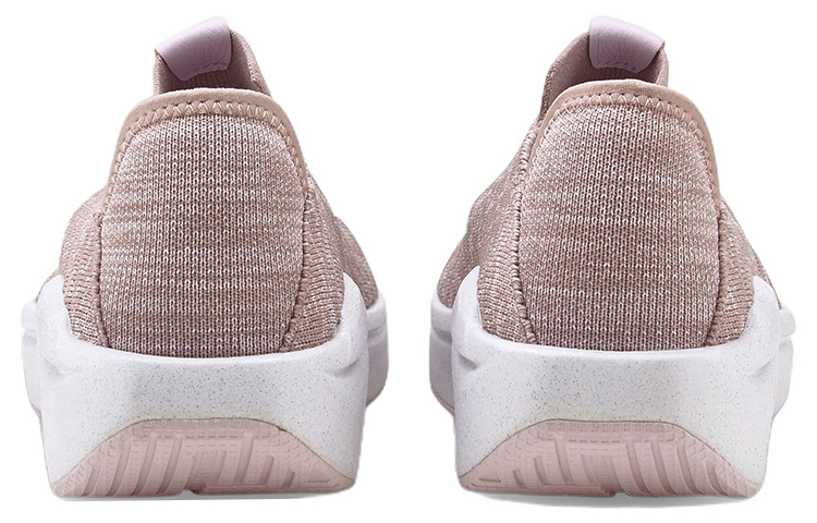 Shop (W) Puma Enlighten 'Lavender Fog' Lavender Fog 376446-01