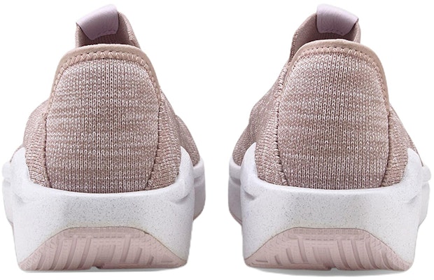 (W) Puma Enlighten 'Lavender Fog' Lavender Fog 376446-01 Shop (W) Puma Enlighten 'Lavender Fog' Lavender Fog 376446-01