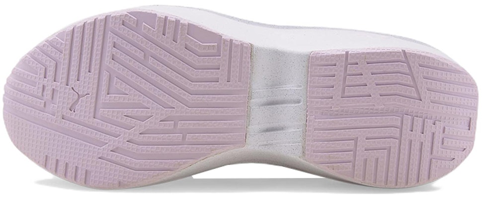 (W) Puma Enlighten 'Lavender Fog' Lavender Fog 376446-01 Purchase (W) Puma Enlighten 'Lavender Fog' Lavender Fog 376446-01