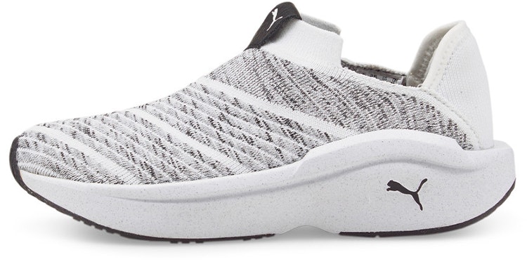 puma-enlighten-white-black-wmns