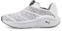 Buy (Women) Puma Enlighten 'White Black' 376446-03