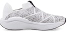 Order (Women) Puma Enlighten 'White Black' 376446-03
