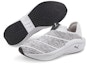 Purchase (Women) Puma Enlighten 'White Black' 376446-03